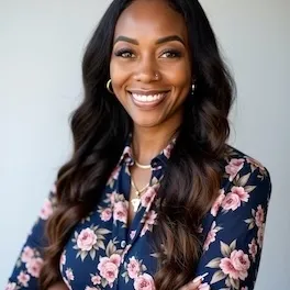 Tanisha Simpson