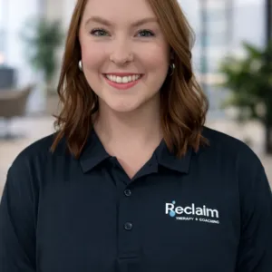 Kaitlyn Pettyjohn