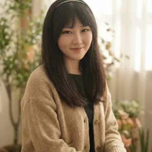 Yaning Sun