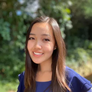Jeesoo Chung