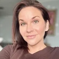 Melissa Coons