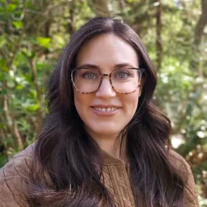 Sarah Jones