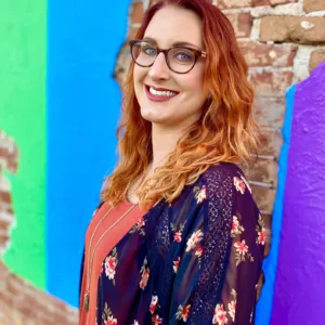 Kendall Grzyboski, LPC, Licensed Professional Counselor in wheat ridge, CO 80033