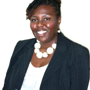 Tiesha Nelson, PsyD, Clinical Psychologist in Sunrise, FL 