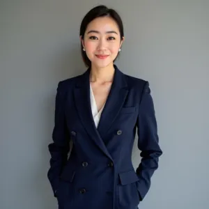Kay Shen