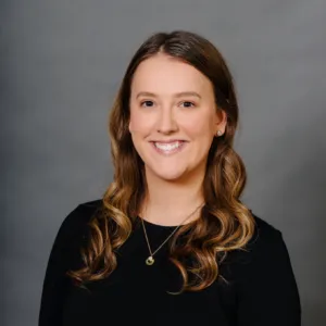 Kaitlyn Orear, LCPC, NCC, MA, Licensed Professional Clinical Counselor in , IL 60543