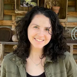 Abbi Hirschfeld