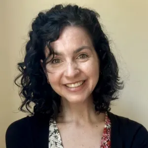 Abigail Hirschfeld, LICSW, LCSW, Licensed Clinical Social Worker in Boston, MA 