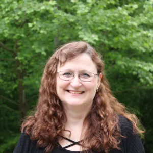 Cheri Timko, PhD, LPC, Licensed Professional Counselor in Fairmont, WV 