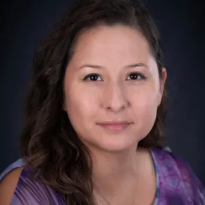 Dalila Jimenez trejo
