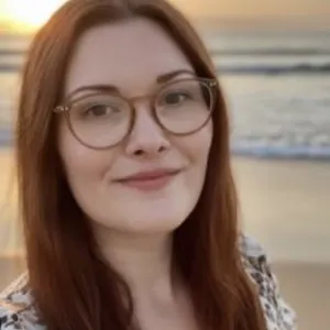 Renee Siebert