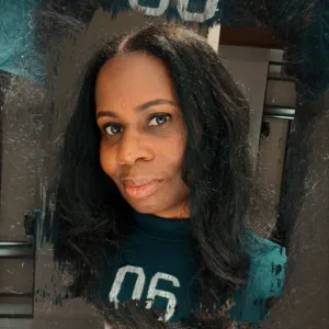 Dr. Kimberly Cochran, PhD APRN PMHNP-BC, Psychotherapist in Seattle, WA 