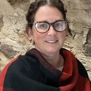 Mary Coakley