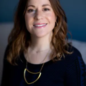 Ana laura Gelman