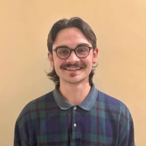 Noah Noble