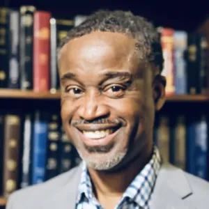 Kenneth Gardner
