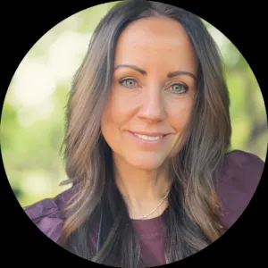 Angie Hatch, CSAT, CDWF, Licensed Professional Counselor in Mesa, AZ 85210