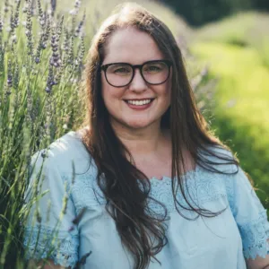 Ashley Sutton, Psy.D., Clinical Psychologist in Elverson, PA 19520