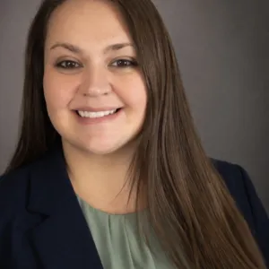 Michelle Coolbaugh