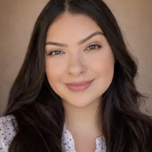 Celeste Celaya