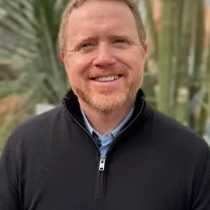 Todd Thomas