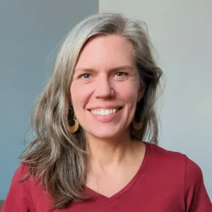 Amy Weidert, MS, LPC, SEP-IT, Licensed Professional Counselor in Milwaukee, WI 