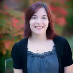 Karla Hinis, ,  in Zelienople, PA 16063