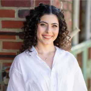 Rebecca Zohn, LCSW, LCADC, Licensed Clinical Social Worker in Red Bank, NJ 07701