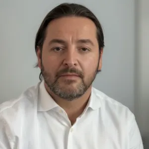 Niko Arslani