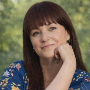 Cecilia Thompson