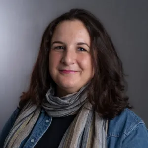 Amy Lamantia