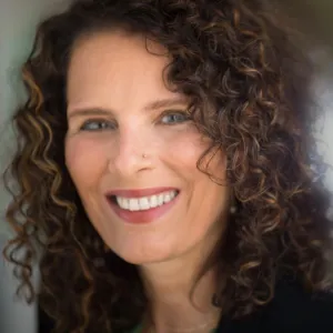 Marisol G. Westberg, Ph.D., Licensed Marriage & Family Therapist in Portland, OR 