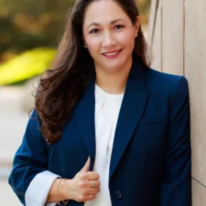 Adriana Niizawa
