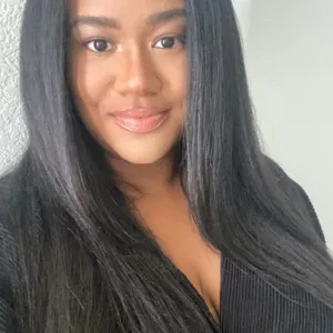 Dr. Ariel McKinney, Licensed Psychologist | Licensed School Psychologist, Psychologist in Farmers Branch, TX 75244