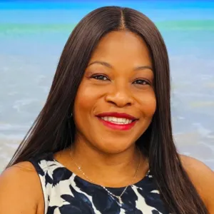 Dr. Chinwe Madu, PharmD, CSWA, Licensed Clinical Social Worker - Candidate in ,  