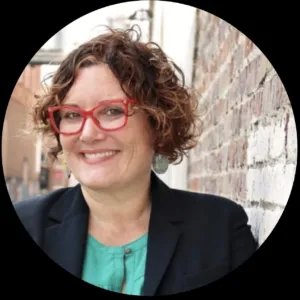 Janice K Rose, LPC, ICF-PCC, LCAT, ATR-BC, Licensed Professional Counselor in Denver, CO 80223