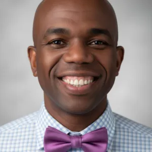 Brendon Paul, PMHNP, Psychiatric Nurse Practitioner in New York City, NY 10018