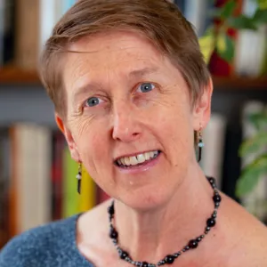 Dawn Holtan