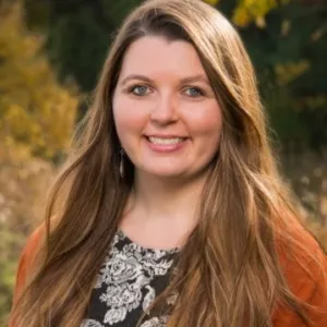 Emily Johnson