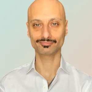 Teo Estepani