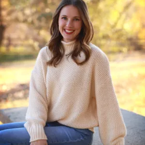 Elizabeth Myatt