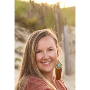 Jordan Baker, MSW, PCSW, Clinical Social Worker  in Ranchester, WY 82839
