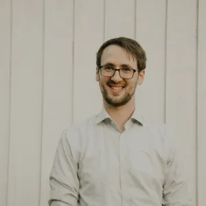 Mat Wuebben