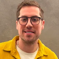 Nathan Zackroff