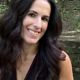 Elizabeth Burens
