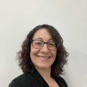 Christine Wheeler