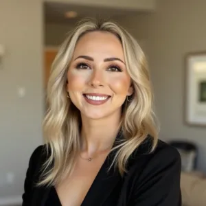 Emma Quadlander-goff