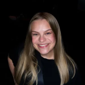 Chloe Udell
