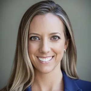 Dr. Aubrey Austin, PhD, Licensed Psychologist, Psychologist in Vail, CO 81631