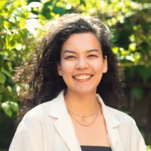 Emily Licholai, , Associate Marriage & Family Therapist in San Francisco, CA 94102